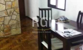 Imagem 5: Apartamento em Centro Histórico