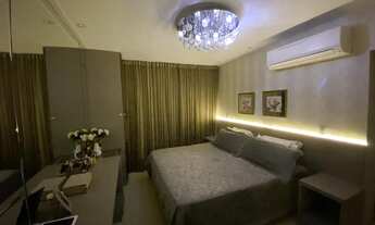 Imagem 3: Apartamento a venda no Edifício Premiato