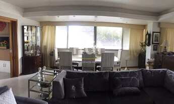 Imagem 5: Apartamento em Jardim Itu