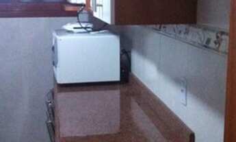 Imagem 6: Apartamento em Centro Histórico