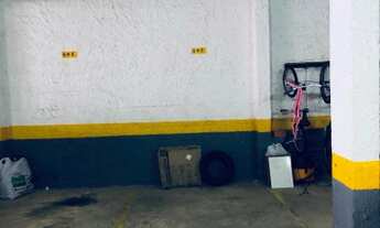 Imagem 3: Apartamento para venda com 65 metros quadrados com 2 quartos em Vale do Ipê - Juiz de Fora