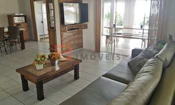 Imagem 7: Aluguel de Temporada - Casa Beira Mar 04 dormitórios em Canto Grande Bombinhas SC