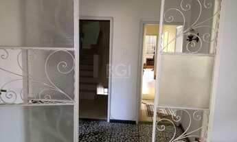 Imagem 6: Apartamento com 3 ( três) dormitórios no Bairro Moinhos de Vento