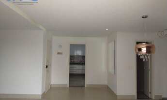 Imagem 4: Apartamento com 3 dormitórios à venda, 108 m² por R$ 800.000,00 - Vila Augusta - Guarulhos