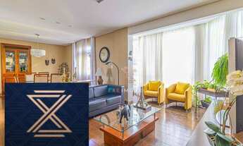 Imagem: Apartamento com 4 dormitórios à venda