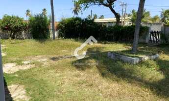 Imagem 5: JAUÁ, Estrada do Coco. O P O R T U N I D A D E ! Casa térrea com 3 quartos, dependência, á