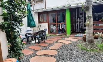 Imagem 6: Casa em Bela Vista