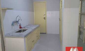 Imagem 2: Apartamento com 2 dormitórios à venda, 158 m² por R$ 620.000,00 - Centro - São Paulo/SP