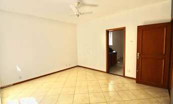 Imagem 4: Apartamento em Cavalhada