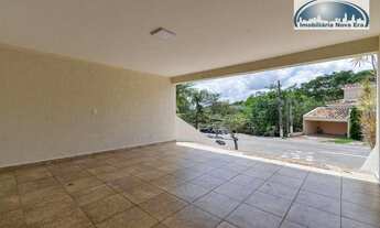 Imagem 6: Casa com 3 dormitórios, 210 m² - venda por R$ 1.325.000,00 ou aluguel por R$ 9.300,00/mês