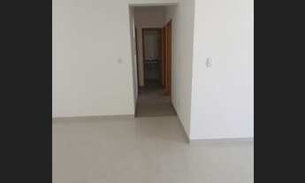 Imagem 5: APARTAMENTO A VENDA BAIRRO SANTA MONICA UBERLÂNDIA