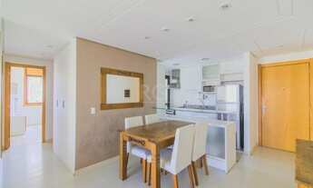 Imagem 4: Apartamento em Passo da Areia