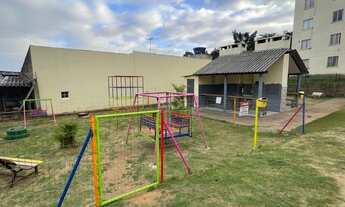 Imagem 3: APARTAMENTO 02 DORMITÓRIOS, 01 VAGA, BAIRRO VILA NOVA, PORTO ALEGRE, RS