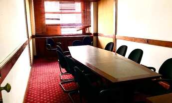 Imagem: Edifício nobre !!!