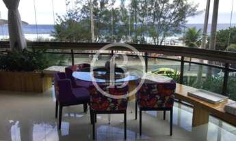 Imagem 4: Rio de Janeiro - Apartamento Padrão - Barra da Tijuca