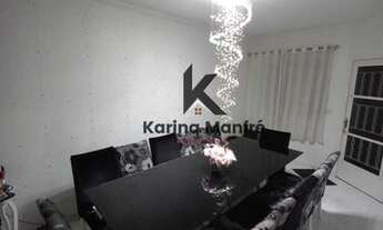 Imagem 6: Casa de condomínio térrea para venda