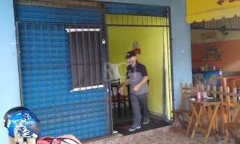 Imagem 7: PRÉDIO MISTO COM 08 UNIDADES, TODAS ALUGADAS