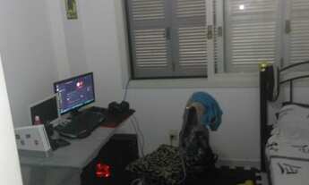 Imagem 4: Apartamento em Passo da Areia