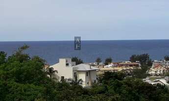 Imagem 2: Terreno para Venda em Ferraz Garopaba-SC