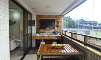 Imagem: Liberty Personnalité Résidences- 3 Quartos