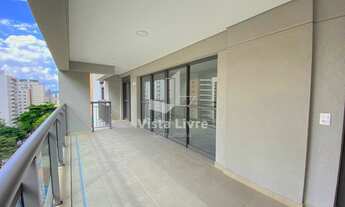 Imagem 5: Apartamento à venda, Perdizes, São Paulo, São Paulo