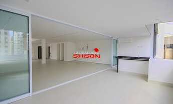 Imagem: Apartamento ao lado jardim Pamplona shopping!!!