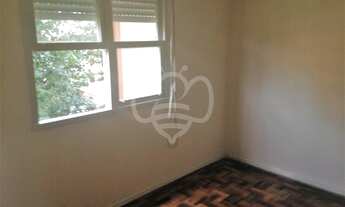 Imagem 5: Apartamento em Camaquã