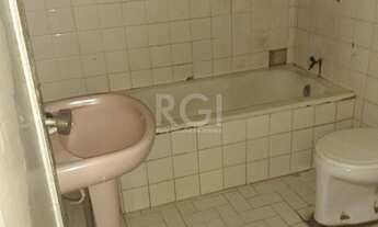 Imagem 7: Casa em Centro Histórico