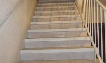 Imagem 2: Apartamento em Cristal