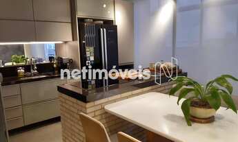 Imagem 4: Venda Cobertura Itapuã Vila Velha