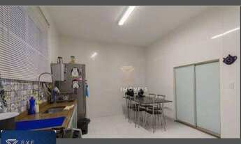 Imagem 3: Casa com 3 dormitórios à venda, 300 m² por R$ 750.000 - Taquara - Rio de Janeiro/RJ