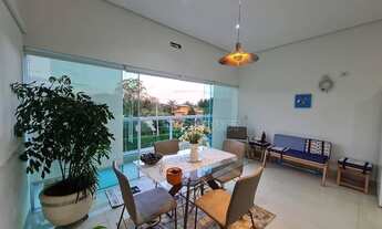 Imagem 7: Casa no condominínio Patrimonio do Carmo