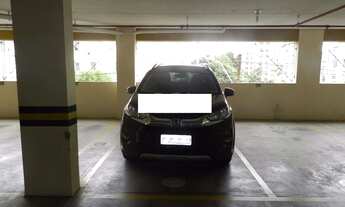 Imagem 7: Sala Menino Deus