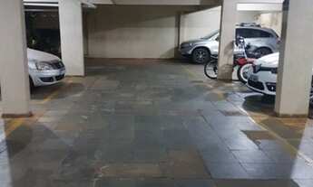 Imagem 3: Apartamento à venda, 3 quartos, 1 suíte, 2 vagas, Jardim Paulista - Ribeirão Preto/SP