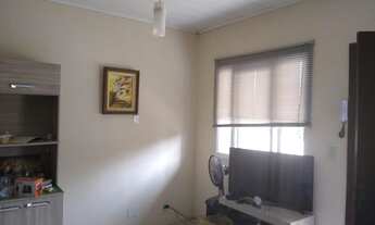 Imagem 5: Casa á venda de 2 dormitórios com 67,00m² por R$ 150.000,00