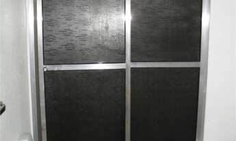 Imagem 8: Apartamento para locação com 80,00m² por R$ 700,00 no Centro de Viamão