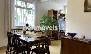 Imagem 6: Venda Apartamento 4 quartos São Lucas Belo Horizonte