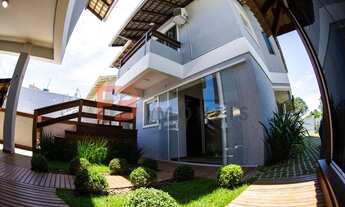 Imagem 7: Aluguel de Temporada - Casa de alto padrão com piscina e sauna seca na praia de Mariscal