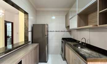 Imagem 6: Vendo casa em Jucutuquara