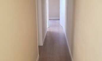 Imagem 7: Casa para venda com 100 metros quadrados com 2 quartos em Vila Liberdade - Jundiaí - SP