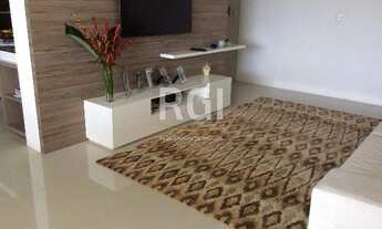 Imagem 4: Apartamento em Centro