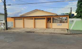 Imagem 4: Apartamento Kitnet com 1 dormitório