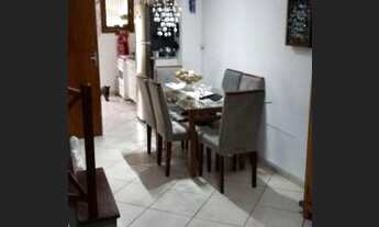 Imagem 2: Casa em Hípica Casa com 2 dormitórios