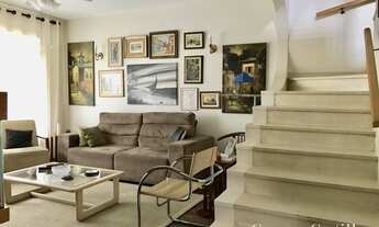 Imagem 4: Sobrado Comercial na R. Dr. Jesuino Maciel no Campo Belo - São Paulo - SP