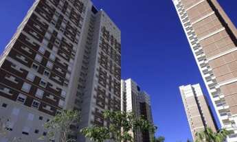 Imagem 6: Apartamento para Venda em Mogi das Cruzes, Jardim Armênia, 4 dormitórios, 2 suítes, 4 banh