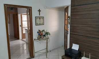 Imagem 5: Casa próximo ao Country Club com 3 quartos, 2 banheiros à venda