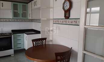 Imagem 6: Apartamento em Santana