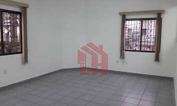 Imagem 7: Prédio à venda, 480 m² por R$ 2.554.000,00 - Vila Matias - Santos/SP