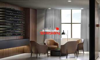 Imagem 4: PÁTRIO IBIRAPUERA