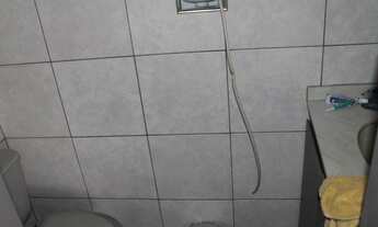 Imagem 4: Conjunto/Sala em Centro Histórico